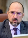 Шмыгаль подал в суд на НАПК из-за предписания по Витренко