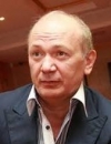 Иванющенко подал в суд на Чорновол