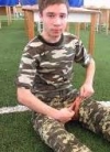 В СИЗО РФ консулам запретили общаться с Грибом на украинском