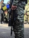 С начала года 14 тысяч желающих заключили контракты с ВСУ