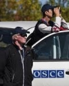 ОБСЕ увеличивает количество наблюдателей в Украине