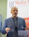 В следующем году общественное вещание может получить только половину финансирования