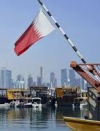 Девять стран разорвали дипломатические отношения с Катаром