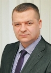 СМИ рассказали, как "бриллиантовый прокурор" Корниец получил две служебные квартиры и ведет стройку за $400 тысяч (документ)