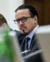 Кабмин отложил решение по Балчуну