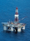 Цены на нефть упали на 5% на фоне опасений по поводу штамма Omicron