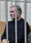 Суд продлил арест Ефремова до 20 ноября