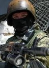 Сутки в АТО прошли без потерь