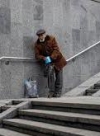 Три четверти украинцев обвиняют власти в ухудшении ситуации
