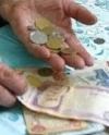 Минсоцполитики собирается "осовременить" пенсии