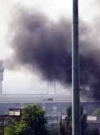 Утро в Донецке началось с обстрелов