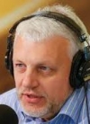 Дело Шеремета: Следователи засекретили судебные решения, для защиты