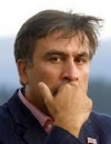 "Прорыв Саакашвили": судья обещает решение уже сегодня