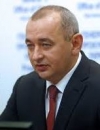 Матиос сообщил о попытках покушения на него