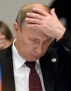 Путин оценил потери РФ от санкций в 50-52 млрд долл