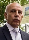 Под Киевом забили до смерти председателя правления Киевоблэнерго