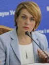 Закон об образовании: Гриневич назвала дату переговоров с Венгрией