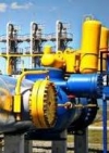 Газовые переговоры состоятся в Берлине