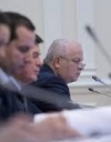 Проект пенсионной реформы будет в Раде уже в ближайшие дни