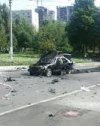 В ГПУ заявляют, что установили существенные обстоятельства подрыва Шаповала