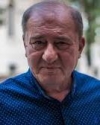 Умерову  назначили наказание в виде двух лет колонии-поселения