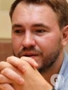 ГПУ просит Раду снять неприкосновенность с радикала Лозового (документ)