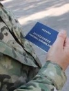Семьям погибших в АТО выделили 116 млн грн на жилье