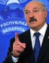 Лукашенко увидел в Украине новой угрозой для Беларуси