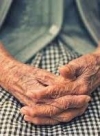 Рада опубликовала проект пенсионной реформы