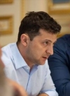 Зеленский дал правительству два месяца на погашение долгов шахтерам