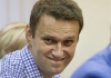 Жириновский хочет привлечь Навального к уголовной ответственности