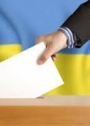 ОПОРА: Применение админресурса на выборах значительно сократилось