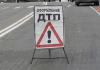 В Москве погибли сотрудники Следственного комитета РФ