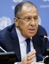 Лавров заявил, что введение миротворцев надо согласовать с боевиками "ЛДНР"