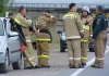 Взрывы под Самарой: количество пострадавших увеличилось