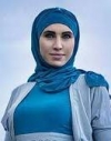 Организатору убийства Амины Окуевой сообщили о подозрении