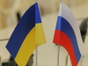 Россия надеется, что договорится с Украиной о 7 миллиардах без суда