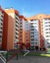 Из Единого реестра предприятий удаляют ОСМД