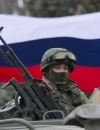 В ЕС заинтересовались признанием Кремля по "спецоперации" в Крыму