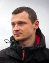 СБУ уверяет, что вина "азовца" Станислава Краснова доказана