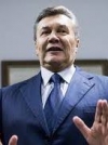 Суд по делу о госизмене Януковича снова перенесли