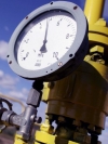 Украина и Россия достигли принципиального согласия о транзите газа