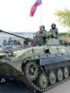 Совет Федерации отменил разрешение на использование своих войск в Украине