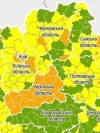 Решение о ведении "желтого уровня" в Украине с 22 сентября будут принимать во вторник