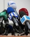 Украинские СМИ обязуют придерживаться баланса в новостях