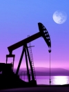 Нефть дешевеет на фоне опасений относительно коронавирусных ограничений в Китае