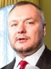 Суд признал законным лишение гражданства Артеменко