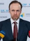 В АП рассчитывают, что судебную реформу примут до каникул в Раде