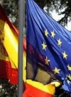 ЕС не признает референдум в Каталонии и призывает к диалогу