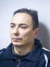 Полковника Безъязыкова оставили за решеткой до 14 ноября